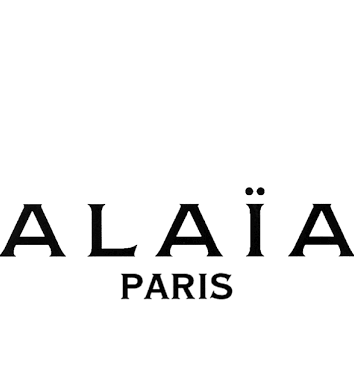 Azzedine Alaia